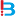 tiflocentre.ru favicon