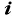 tiflohelp.ru favicon
