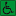 tifloznak.ru favicon
