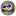 tigame.ru favicon