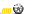 tigar.md favicon