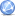 tigavan.ru favicon