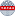 tigaz.ru favicon