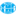 tigdvo.ru favicon