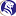tiger-consult.ru favicon