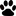 tiger-it.ru favicon