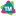 tiger-market.ru favicon