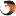 tiger-optics.ru favicon