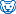 tiger-rus.ru favicon