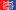 tigercentre.ru favicon