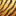 tigerforum2010.ru favicon