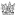 tigerfun.ru favicon
