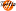 tigerhillstudio.ru favicon