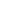 tigerltd.ru favicon