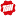 tigernu-bags.ru favicon