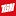 tigernu-store.ru favicon