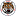 tigers-dayz.ru favicon