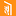 tigerstroy.ru favicon