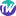 tigerweb.ru favicon