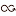 tigeye.ru favicon