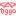 tiggoclub.ru favicon