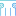 tigil-museum.ru favicon