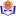 tigis.info favicon