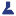 tigli-platina.ru favicon