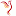 tigo-tex.ru favicon