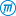 tigom.ru favicon