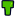 tigozavr.ru favicon