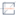 tigp.ru favicon