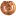 tigpi.ru favicon
