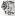 tigra.su favicon
