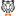 tigral.me favicon
