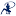 tigramur.ru favicon