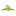 tigran-velikij.ru favicon