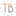 tigranbabayan.ru favicon