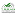 tigrancrimea.ru favicon