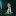 tigranfilm.ru favicon