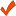 tigrard-consulting.ru favicon