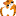 tigrazubik.ru favicon