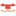 tigrbusiness.ru favicon
