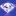 tigre-cristal.space favicon