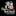 tigredecristal.ru favicon