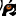 tigredecristall.ru favicon