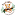 tigresha.ru favicon