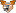 tigris-logistic.ru favicon