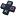 tigris-shop.ru favicon