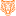 tigrisfight.ru favicon